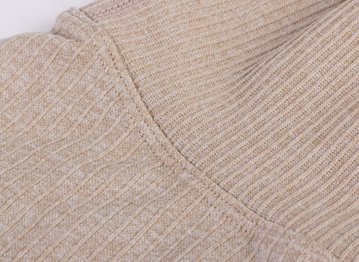 ست نیم تنه و شلوار Colorvalue