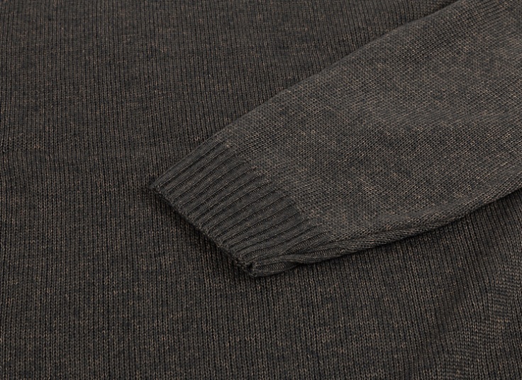 پلیور سایز بزرگ مردانه NY