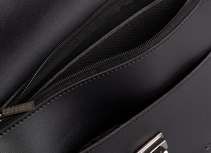 کیف زنانه پوست ماری