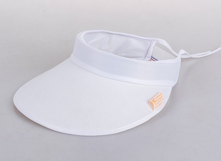 نقاب آفتابگیر