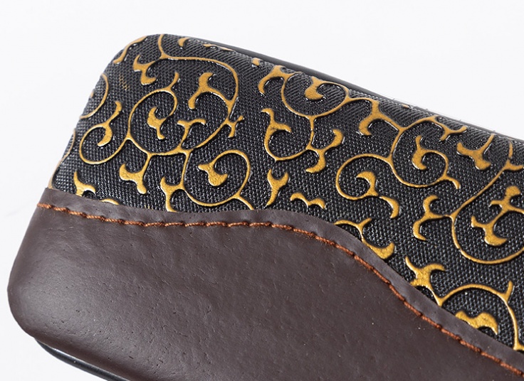 کیت 7 عددی مانیکور