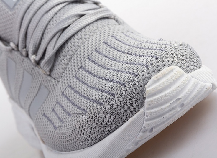 کتانی مردانه طرح adidas