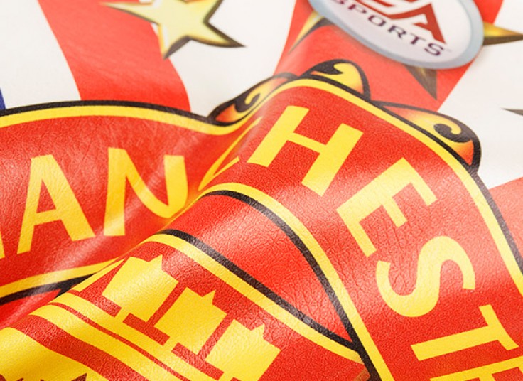 کوله بندی ورزشی