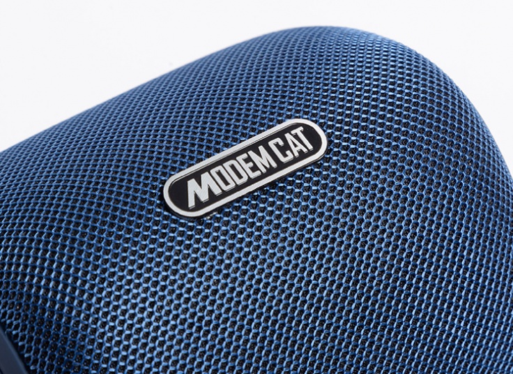 اسپیکر بلوتوثی MODEM CAT