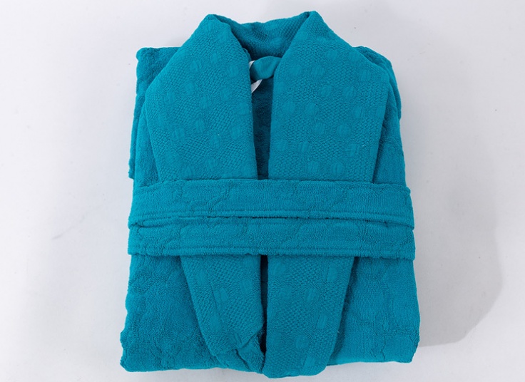 حوله پالتویی مرینوس