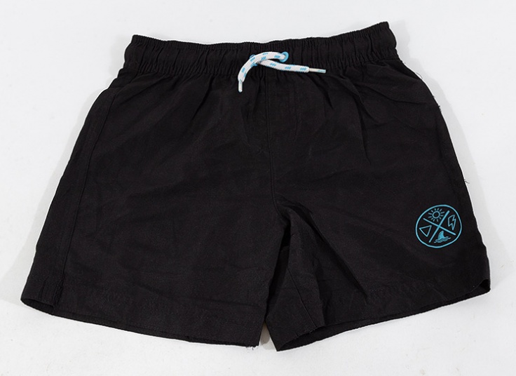 شلوارک ورزشی بچگانه