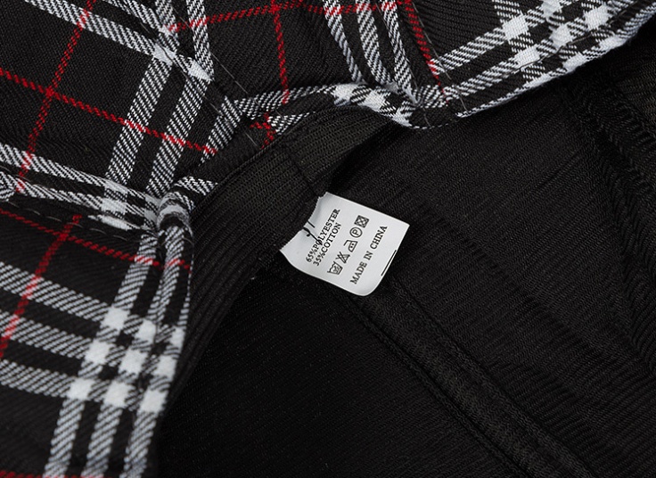 کلاه فرانسوی