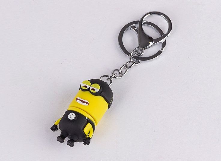 فلش عروسکی Fantasy