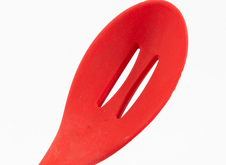 قاشق آشپزی Pino