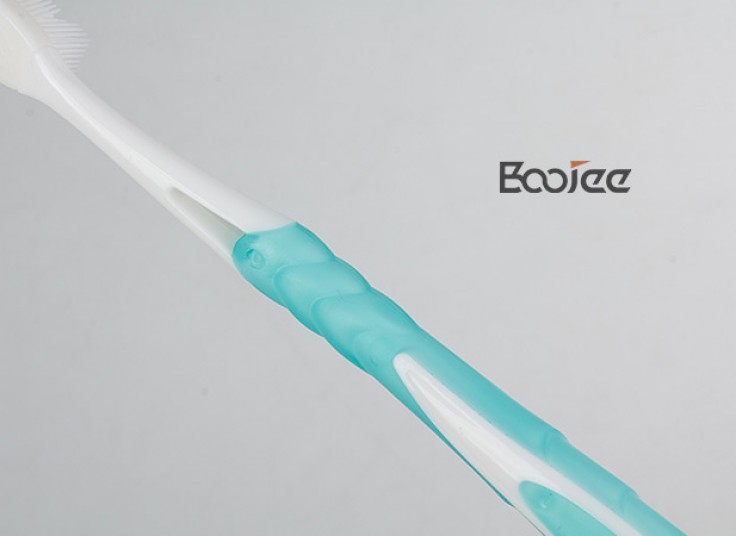 مسواک نانو Boojee 