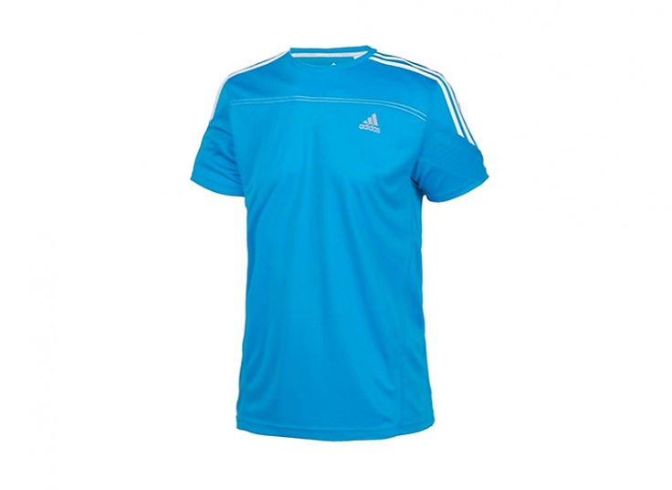 تیشرت مردانه ورزشی adidas