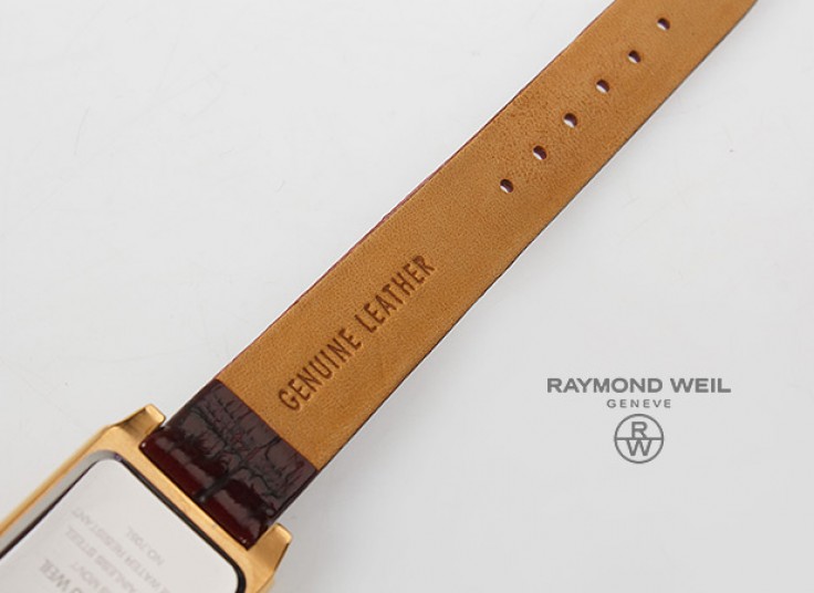 ساعت زنانه RAYMOND WEIL