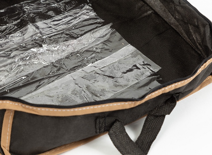 کیف مخصوص کفش ShoeTote