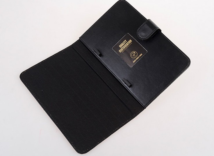 کیف کلاسوری تبلت XP