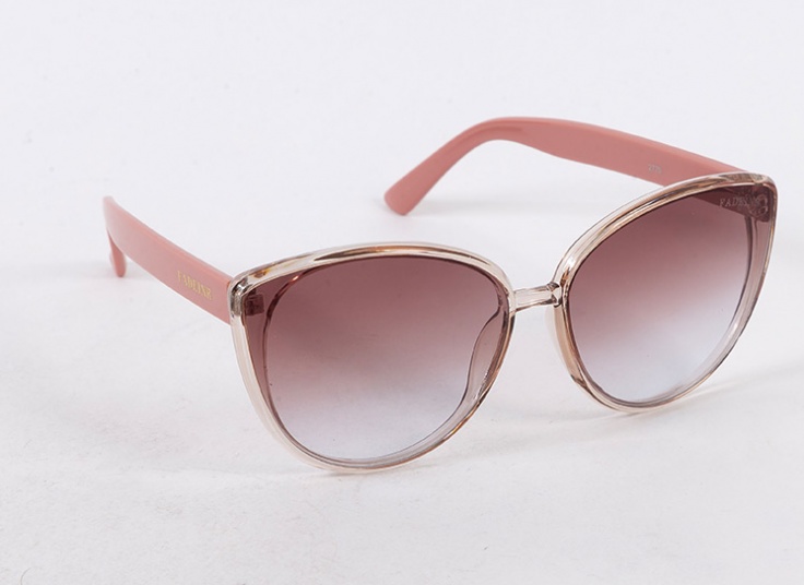 عینک آفتابی زنانه Fadeinr مدل 2779