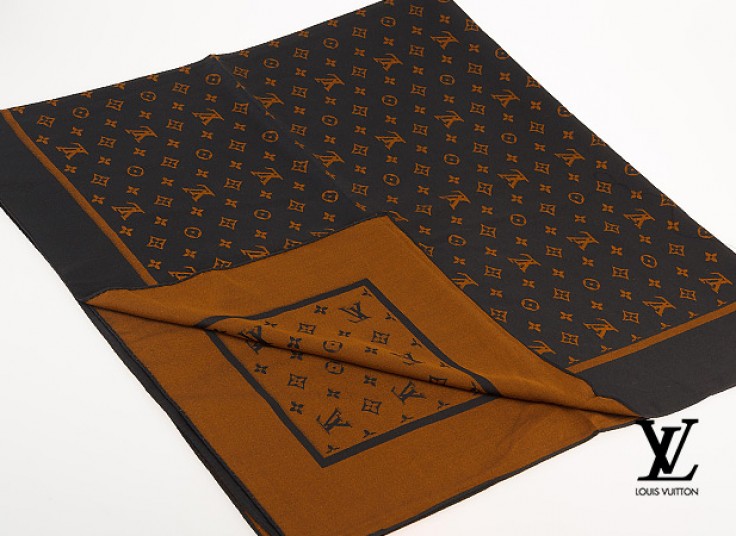 روسری دورو Multi Brand