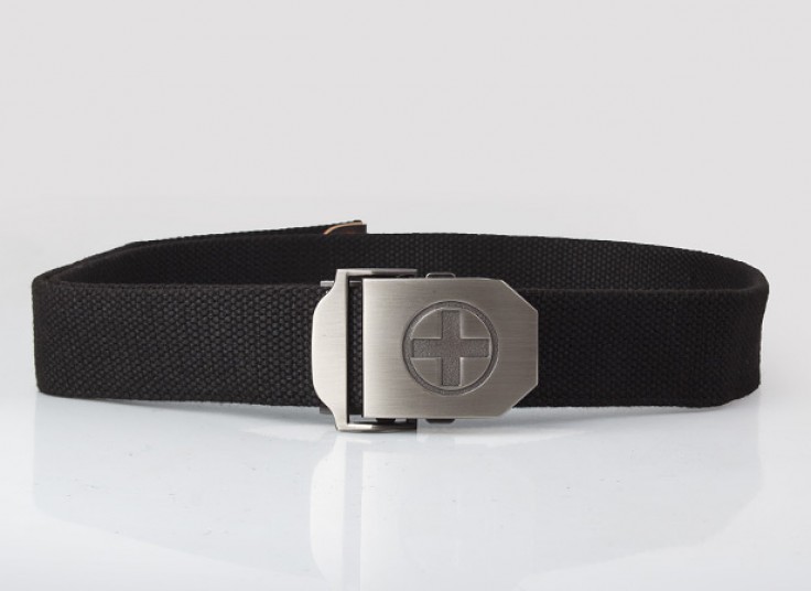 کمربند کنفی NITROUS