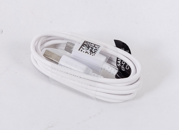 کابل Mini Micro USB