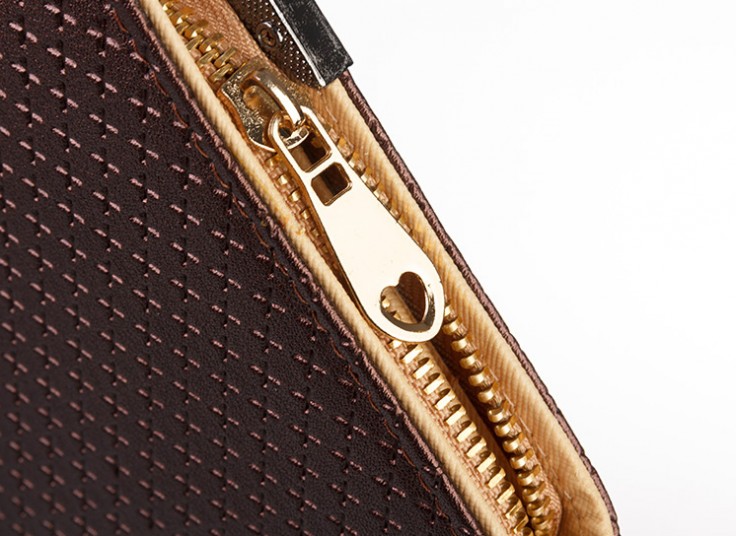 کیف پول CHANEL مدل Clutch