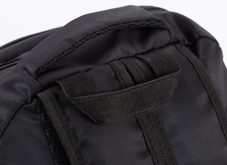 کیف کوله لپ تاپ ANTLER