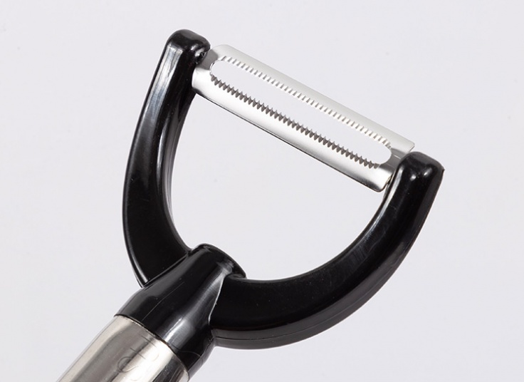 پوست کن RADINOX