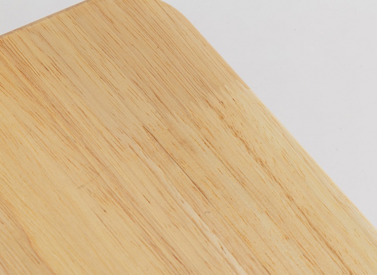 انواع ظروف سرو چوبی