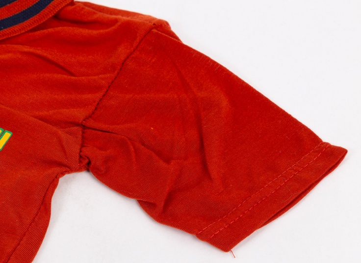 تیشرت پسرانه KIDS