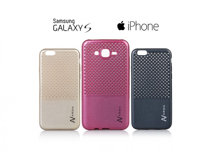 قاب گوشی ARON