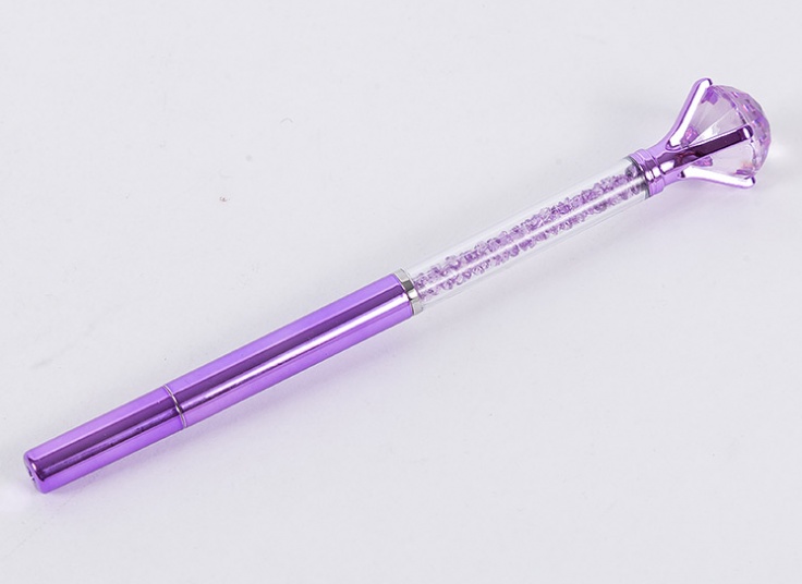 روان نویس الماسی