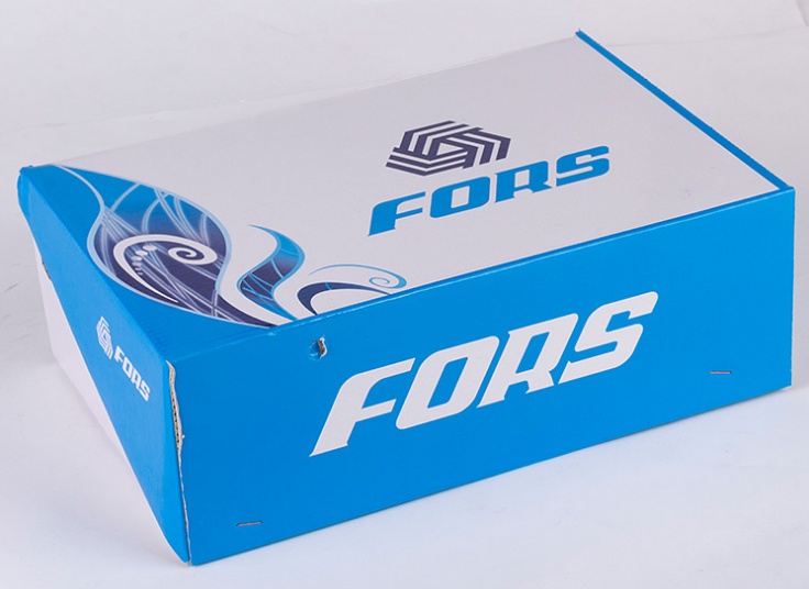 کفش کتانی مردانه Skechers