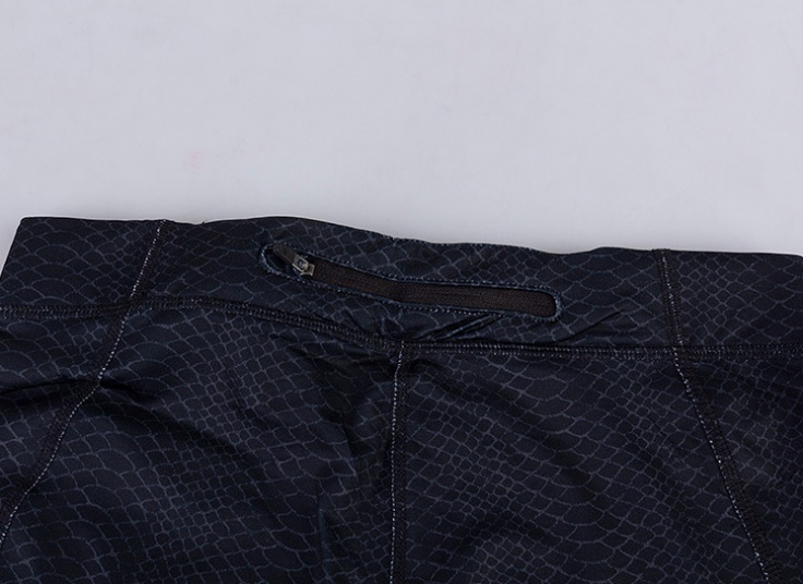 لگ ورزشی زنانه F&F