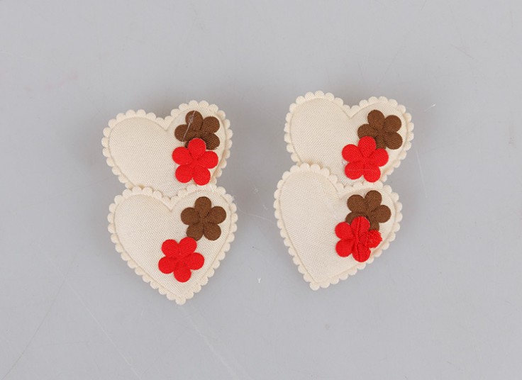 گیره سر فانتزی