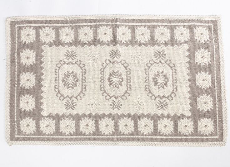 پادری Bukle Kilim