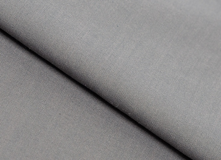 پیژامه مردانه