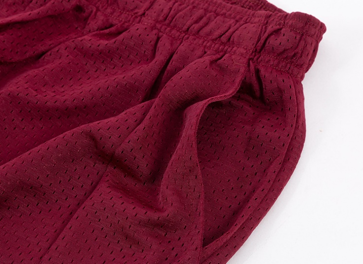 شلوارک ورزشی MP