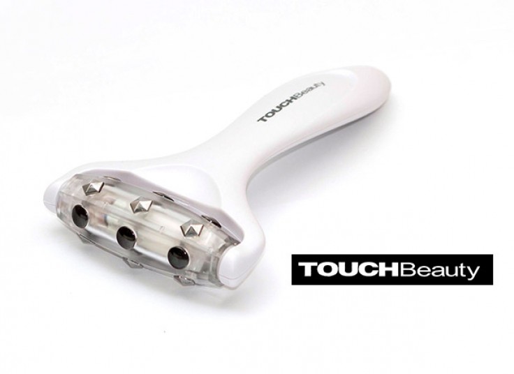 پکیج ۸ محصول  TOUCHBeauty