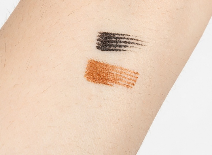 ماژیک هاشور ابرو Huda Beauty