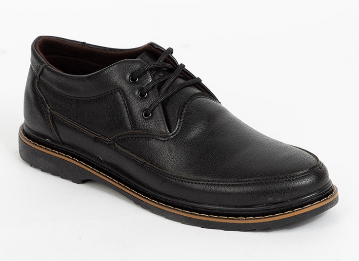 کفش مردانه سورن