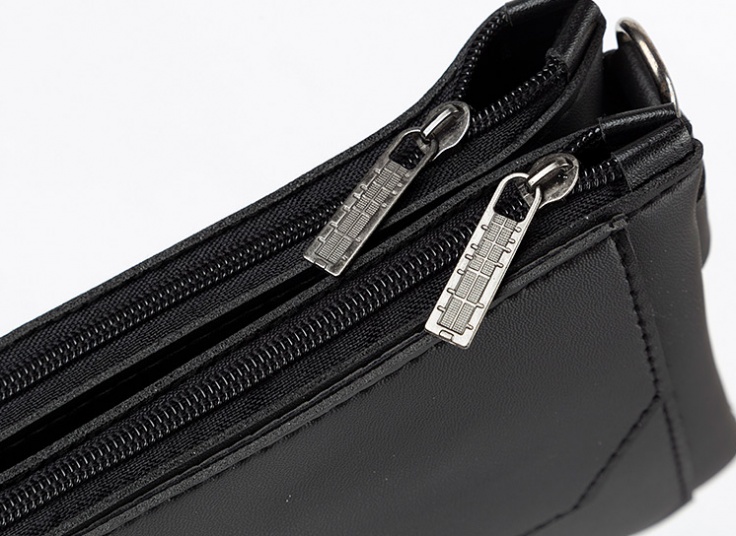 کیف دوشی زنانه Valentino