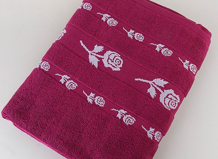 حوله حمام MERINUS