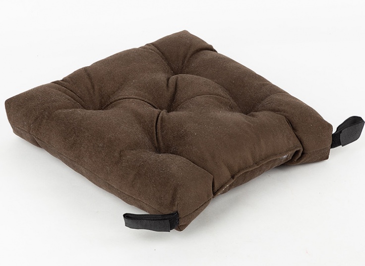 زیرنشیمنی Balin Bed