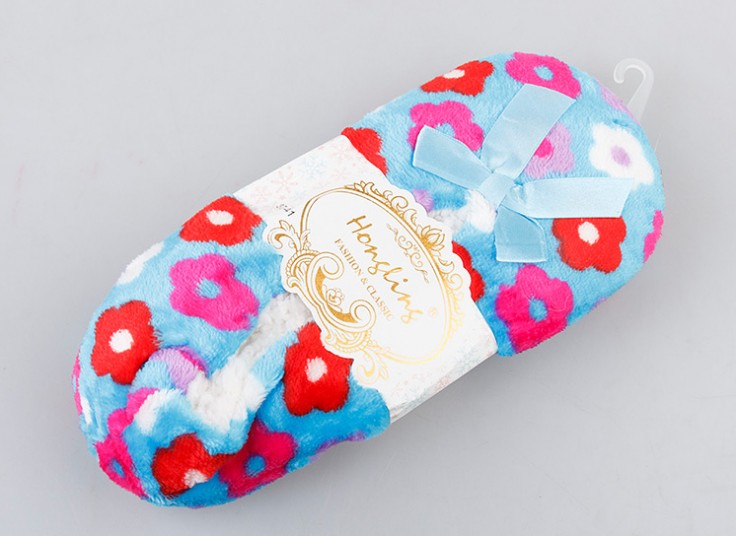 روفرشی زمستانی S and S