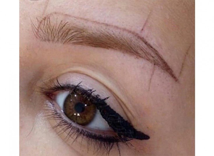 میکروپیگمنتیشن سحر