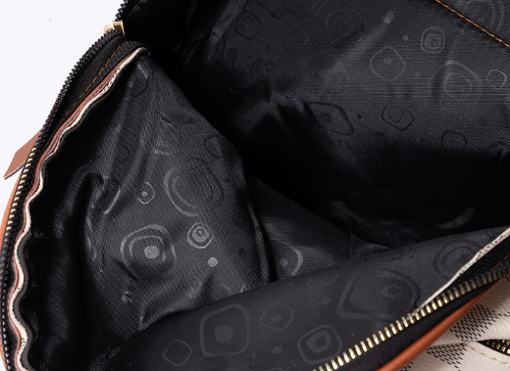 کیف کوله زنانه