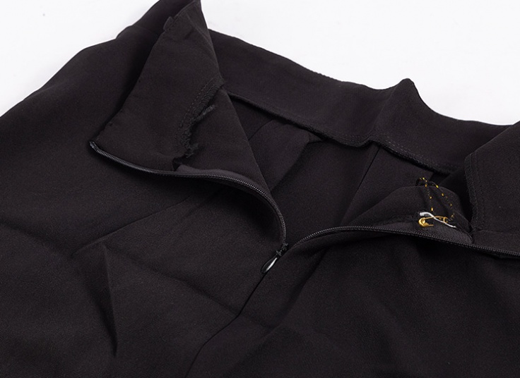 دامن مجلسی زنانه