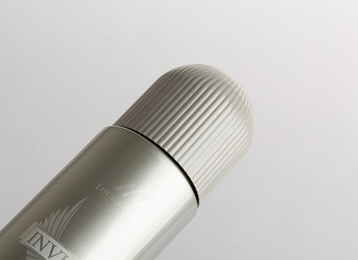 اسپری بدن Mr louissvarelli