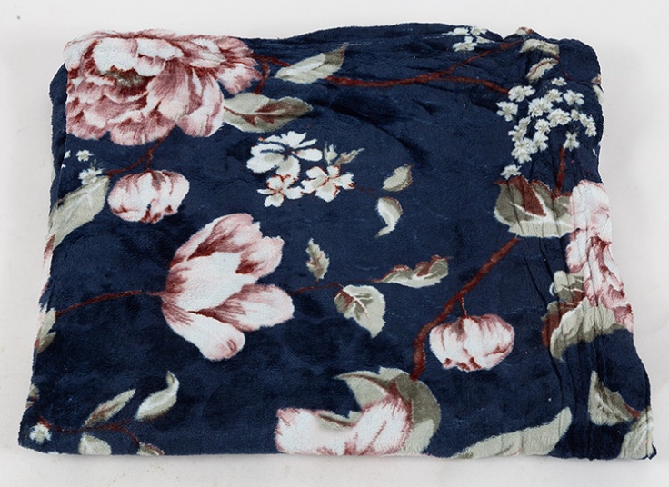 پتو ژله ای Senfela