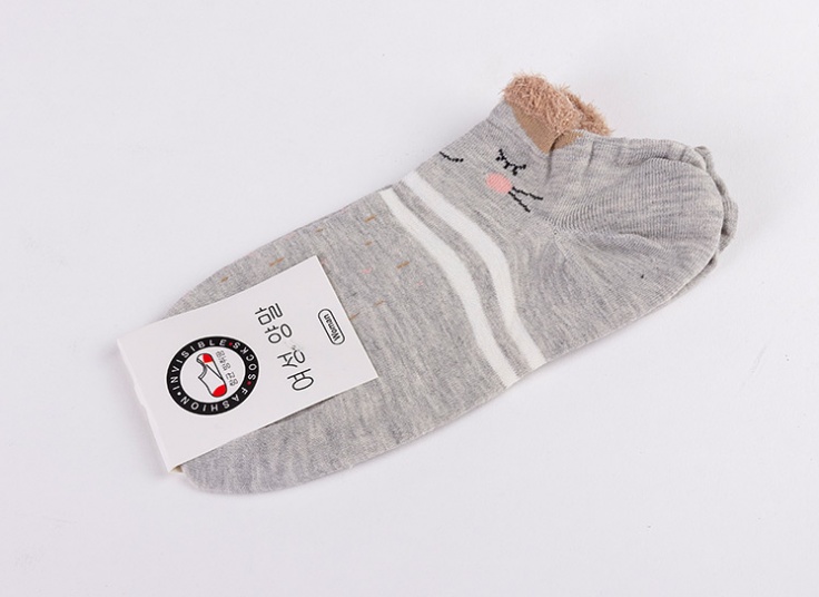 جوراب فانتزی Animals