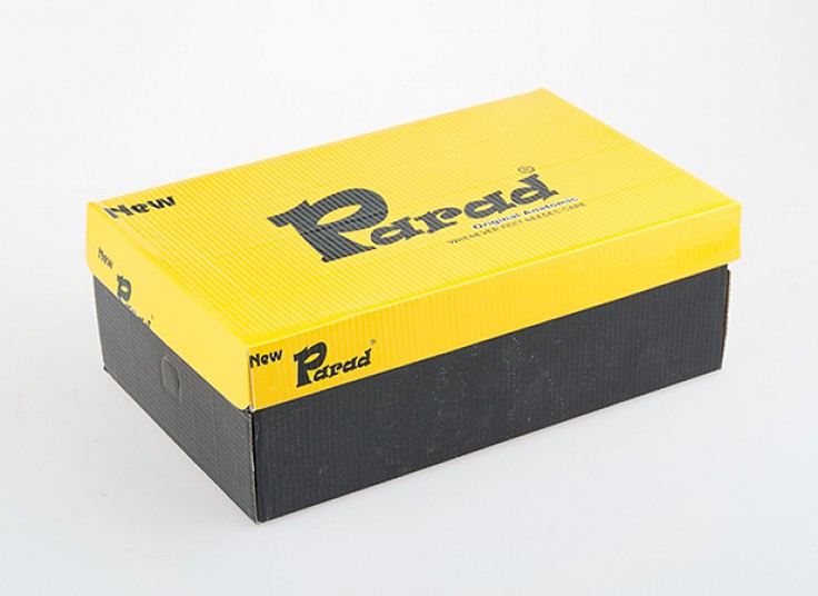 کفش ورزشی زنانه طرح Slazenger