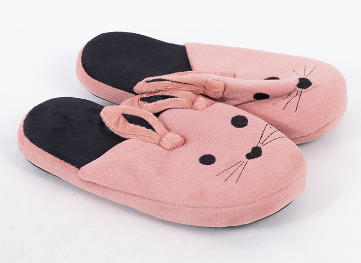 اسلیپر پولیشی زنانه